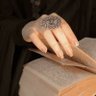 بــوح قـــلَــم 的头像
