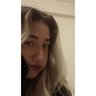 Naz 🍃 profil fotoğrafı