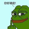 Profilbild von R u ok?