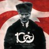 Profilbild von Serkan TS