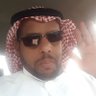 Фото профиля عبدالعزيز الرفاعي