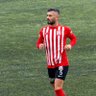 Polat Güren's profile picture
