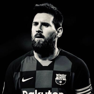 IamAbdul___'s profile picture