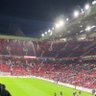 Фото профиля 👁🗨🇾🇪