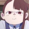 Tw_ww's profile picture