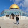 MiguelAngel profil fotoğrafı