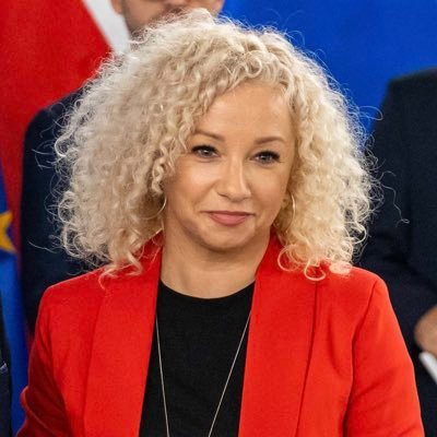 Katarzyna Kotula's profile picture