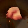 Mexon's profile picture