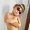 pablitto's profile picture