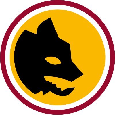 siamo_la_Roma's profile picture
