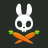 Profilbild von YeasterBunny
