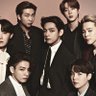 BTS PAVED THE WAY 💜's profile picture