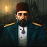 Profilbild von Dünyadan bihaber🍉🇵🇸