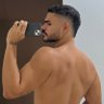 Profilbild von Matheus Evangelista