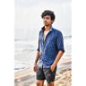 Jacinth Gideon Kiruben's profile picture