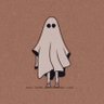 habeas corpse's profile picture