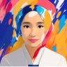 fiffyarmiza profil fotoğrafı