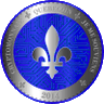 XRP Crypto Quebec's profile picture