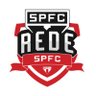 Rede SPFC 🇾🇪 profil fotoğrafı