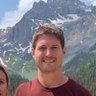 Profilbild von Carl Protsch