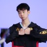 Toby Wang's profile picture