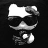 12次元猫魂's profile picture