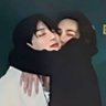 Profilbild von JoAnn⁷ ᵇʸ ʲᵏ ⍤⃝🔎