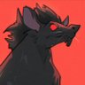 Mustakro🐀 (OPEN commissions) 的头像