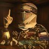 sam7731's profile picture