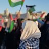 Esraa Morsi 的头像