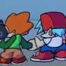 BF and Pico's profile picture