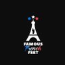 Фото профиля 🇬🇵🇫🇷Famous French Feet 🇫🇷🇬🇵