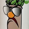 Hermes's profile picture