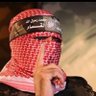 Фото профиля ناصر فريد