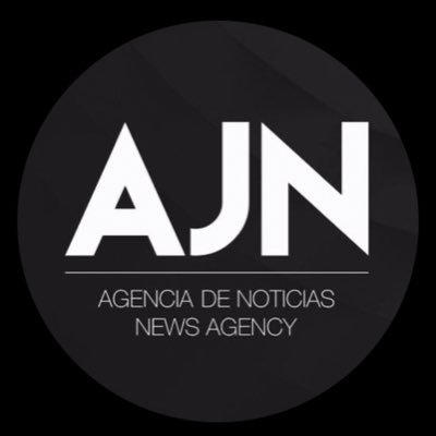 AgenciaAJN's profile picture