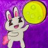 Фото профиля GameStopBuck 🐇🎮🏴☠️