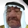 Profilbild von سعدبليل