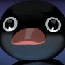 Фото профиля Pingu McMuffin