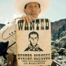 Buster Scruggs 的头像