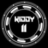 Kiddy11 profil fotoğrafı