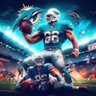 jeff sylvia's profile picture