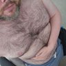 HairyChonk 的头像