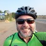 André Fonseca Borges's profile picture