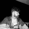 Profilbild von Abhinav Prakash