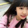 ׂׂ's profile picture