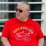 ünal uluköylü's profile picture