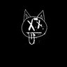 Profilbild von cBB -M