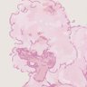 Profilbild von ✭DANNY✭🎀🐩 🔜TFF