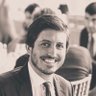 Finorio profil fotoğrafı