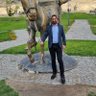 M_ceylan79 🦅's profile picture